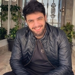 Mc noumane sur yala.fm